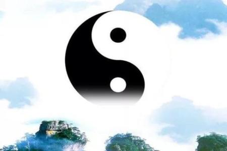 命理中的金：解析金的象征与影响力