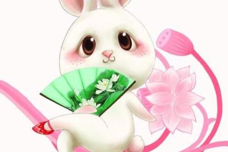揭秘妙命的生肖奥秘,探寻命运与生肖的深层关系