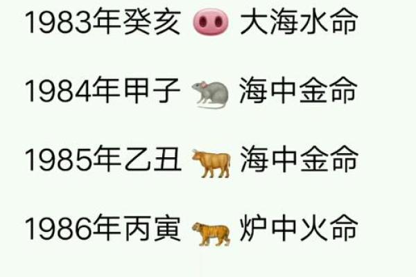 六九年男鸡的五行命理解读与命运解析