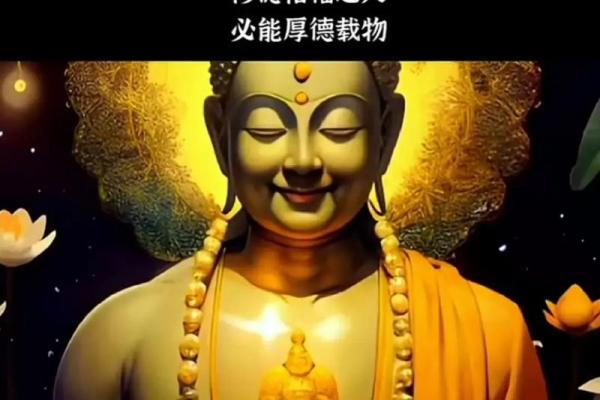 揭示女命坐财透财的深层意义与生活智慧