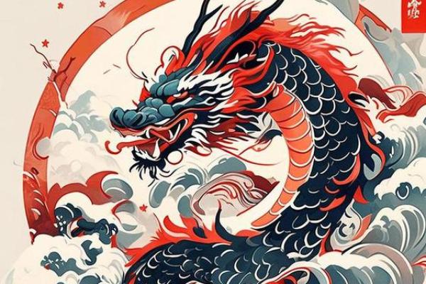 探秘“乃命厥底”：揭开生肖背后的神秘面纱