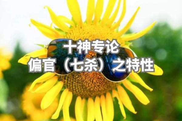 命理揭秘：哨风猛虎格的深刻含义与人生启示