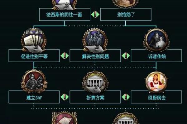 揭秘仙命女：命理中的灵性与命运交织之美