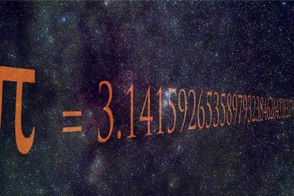 卯时出生的虎命格解析：神秘的命运与生辰奥秘