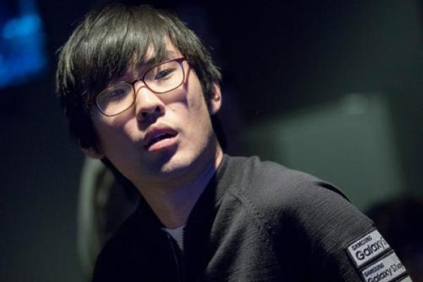 马摘星：命运的轮回与心灵的启示