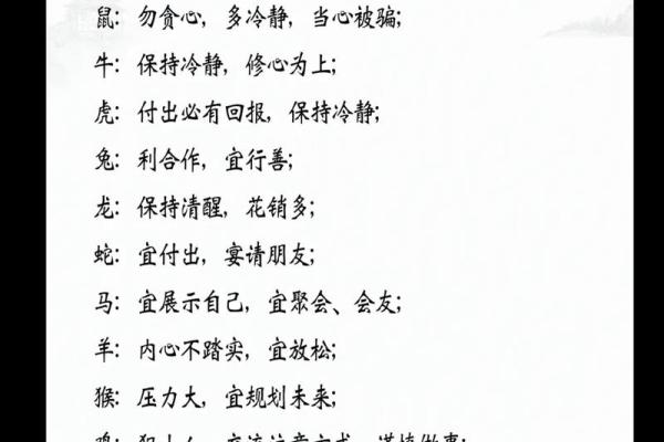 农历五月初一出生的人：命运与性格的深度解析