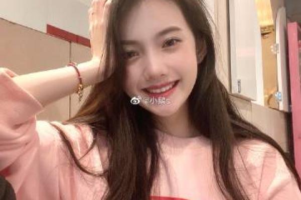 男三眼皮的面相解析：命运背后的秘密与智慧