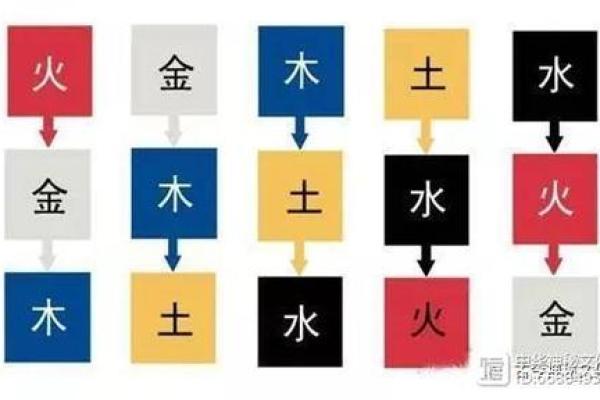 农历八月出生的命理揭秘：五行与人生的奇妙联系