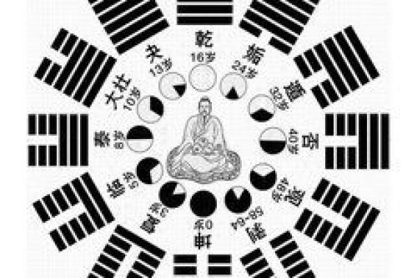 取名字的艺术：路旁土命的命名法则与创意灵感