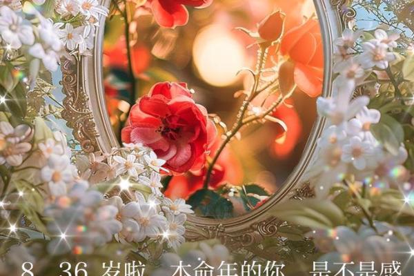 配偶早逝：命运的无情玩笑与生活的重塑之道