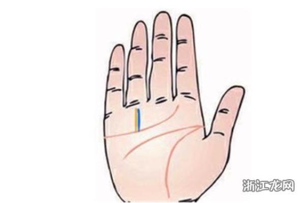 手指的美丽与命运的奥秘：女孩子又该如何看待自己的手？