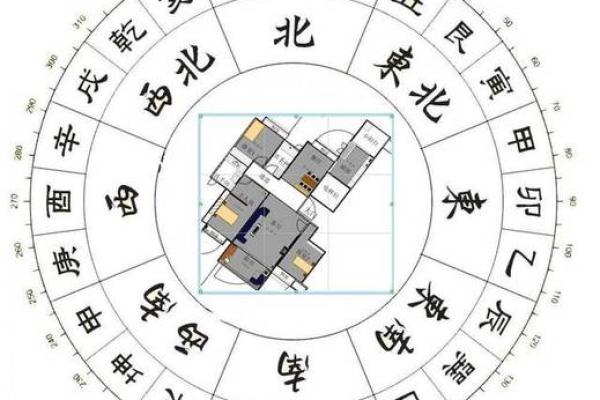 马蹄土命与最佳命理搭配：探索命理的深度与奇妙