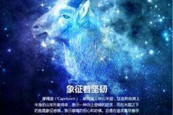 揭开命理中正西方的神秘面纱：你的运势走向何方？