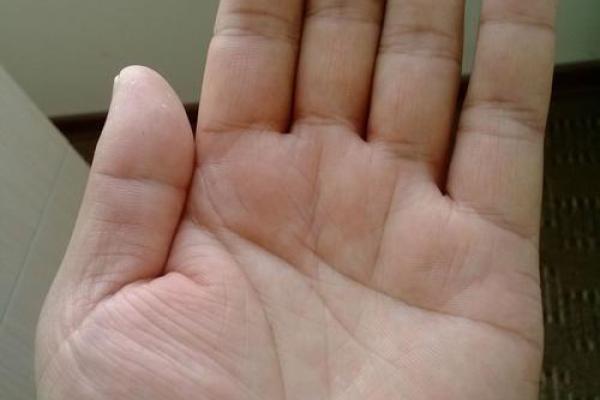 揭开命理中正西方的神秘面纱：你的运势走向何方？