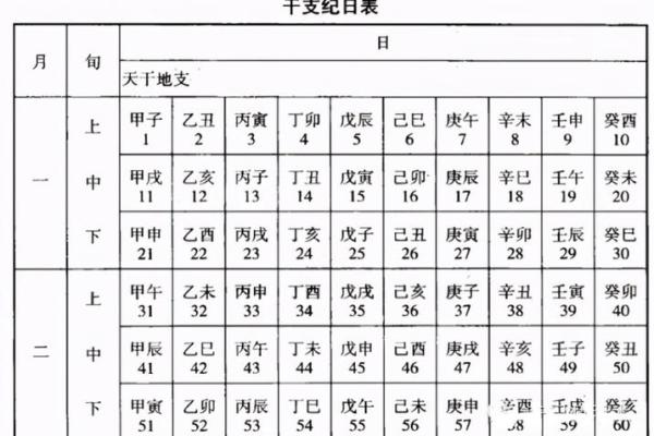 揭秘李双林：为何有的人命算不准的背后真相？