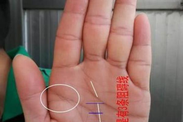 探秘命理文化：双塘压子究竟意味着什么？