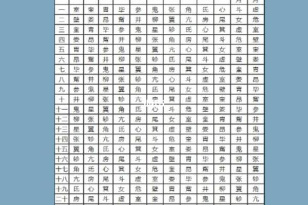 农历九月出生的女孩：命理解析与性格特征