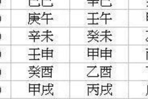 农历九月出生的女孩：命理解析与性格特征