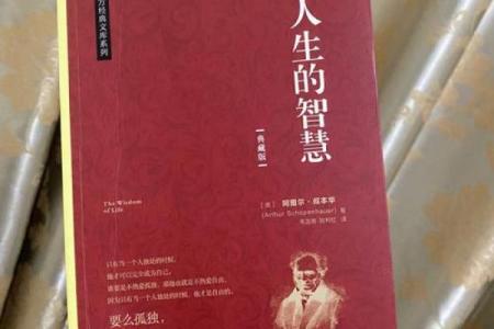 命局不旺卻擁八字，探討人生的平衡與智慧