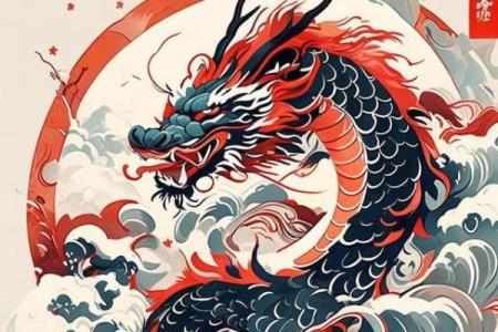 探秘“乃命厥底”:揭开生肖背后的神秘面纱