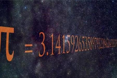 卯时出生的虎命格解析：神秘的命运与生辰奥秘