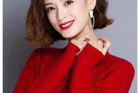 牛年木命本命年穿什么颜色，助你好运连连！