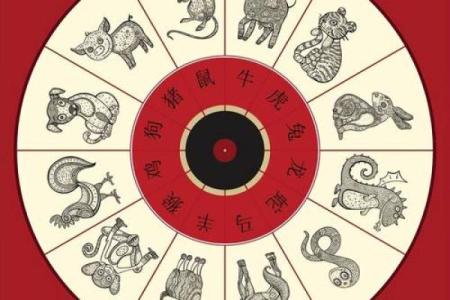 六九年属鸡的命运：揭开不同命格的神秘面纱