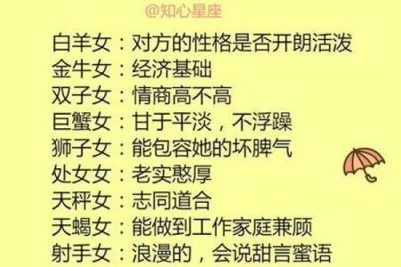 命理中的桃花运解析：探寻理想爱情的秘密