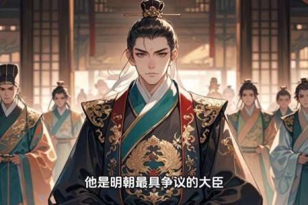 男生红鸾入命，爱情与命运的奇妙交织