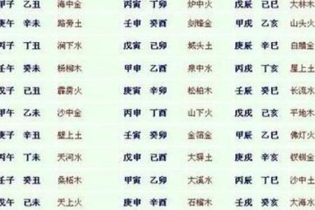 男命丙申八字解析:火猴相逢,成就人生的独特魅力与挑战