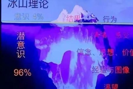 凌晨两点二十出生的命运解析：生命之初的神秘与启示
