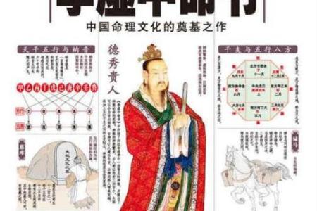 炉中命与哪些命相配:揭开命理的神秘面纱