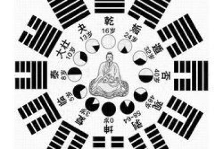 取名字的艺术:路旁土命的命名法则与创意灵感
