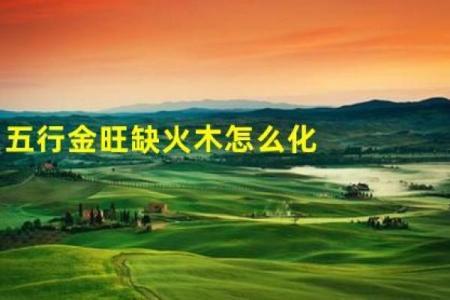 年轻人的五行属火命：热情与激情的追寻之旅