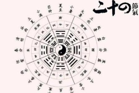 命理学的奥秘:解析命理包含的学科类别与应用