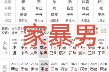 女命八字纯阴的九种解析与实际运用:破解命理的秘密之门