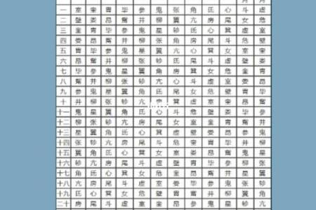 农历九月出生的女孩：命理解析与性格特征