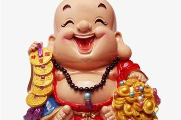 牛年腊月19出生的命运解析：一生的贵人和挑战