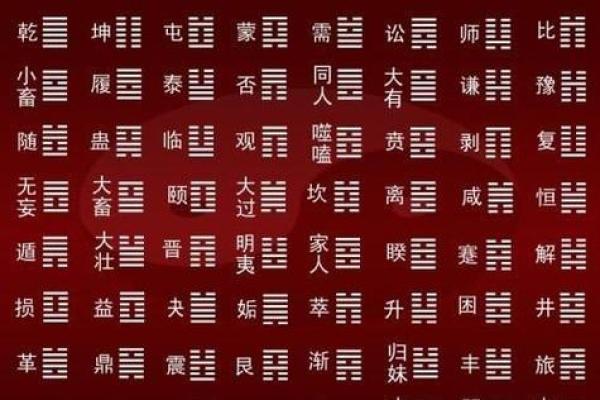 命理八字中的“坐破”是什么意思？探秘其深层含义与影响