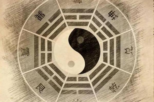 偏印格女命如何选择合适的格局男伴侣？