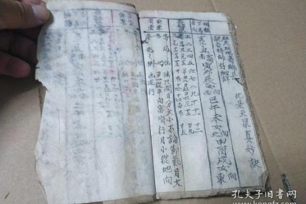 女命神煞红艳：揭示美丽与命运的秘密
