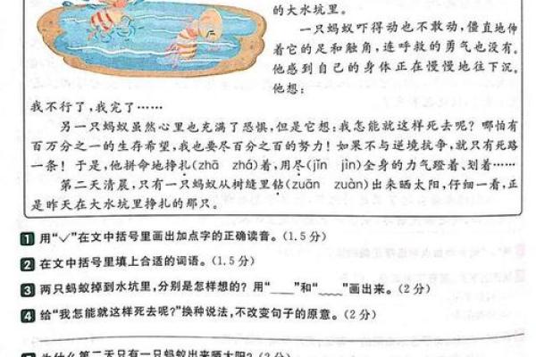 探寻“克一片命”的奥秘：命运中的启示与反思