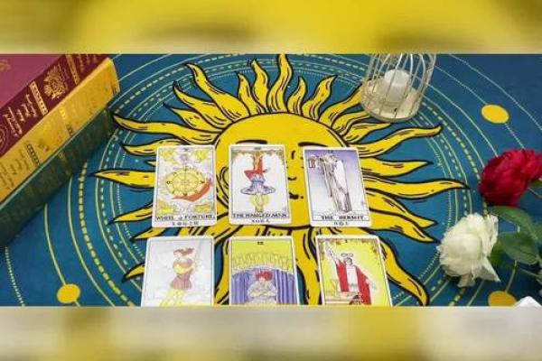 深入解析：金牛座的命理特征与象征意义