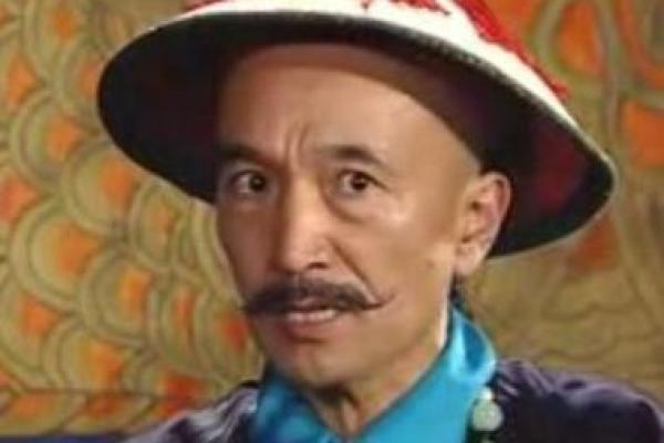 拿命挣钱：刘墉的职场哲学与人生启示