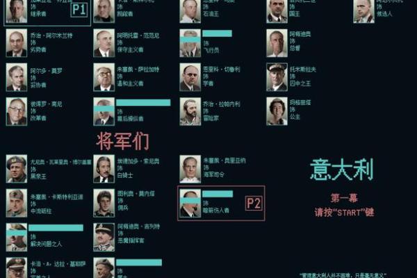 老鼠的金命解析：神秘与命运的交织之旅