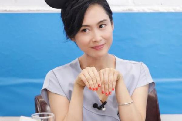 揭秘女命中带印的奥秘与人生际遇