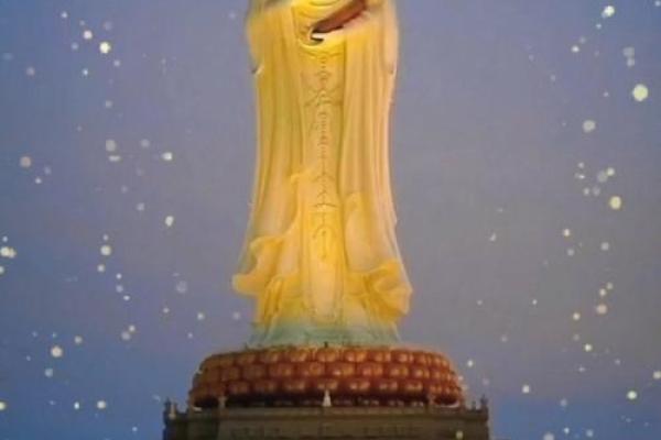 牛年二月十五出生的人命理解析与人生导向