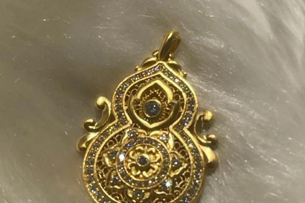 命里福禄不错的人生境界与追求探讨