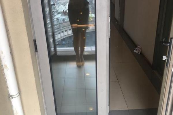 男生腿粗胳膊细，身体比例对命运的影响与解析