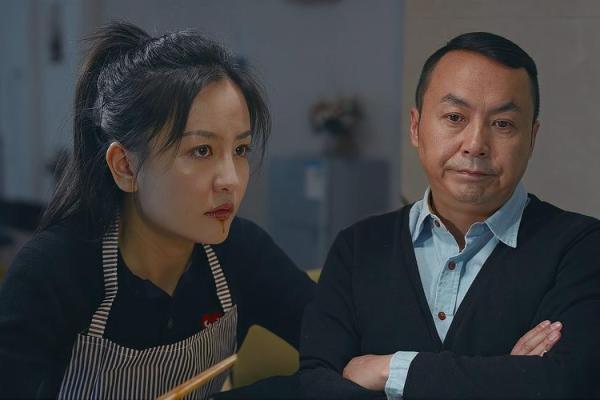 六点半五行命理的奥秘与生活启示